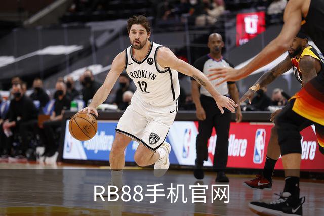 RB88手机官网公司介绍